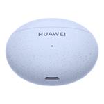 Huawei FreeBuds 5i modré