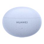 Huawei FreeBuds 5i modré