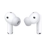 Huawei FreeBuds 6i biele