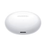 Huawei FreeBuds 6i biele