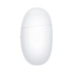 Huawei FreeBuds 6i biele