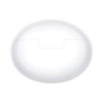 Huawei FreeBuds 6i biele