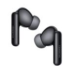 Huawei FreeBuds 6i čierne