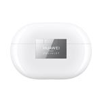 Huawei FreeBuds Pro 2 Ceramic White