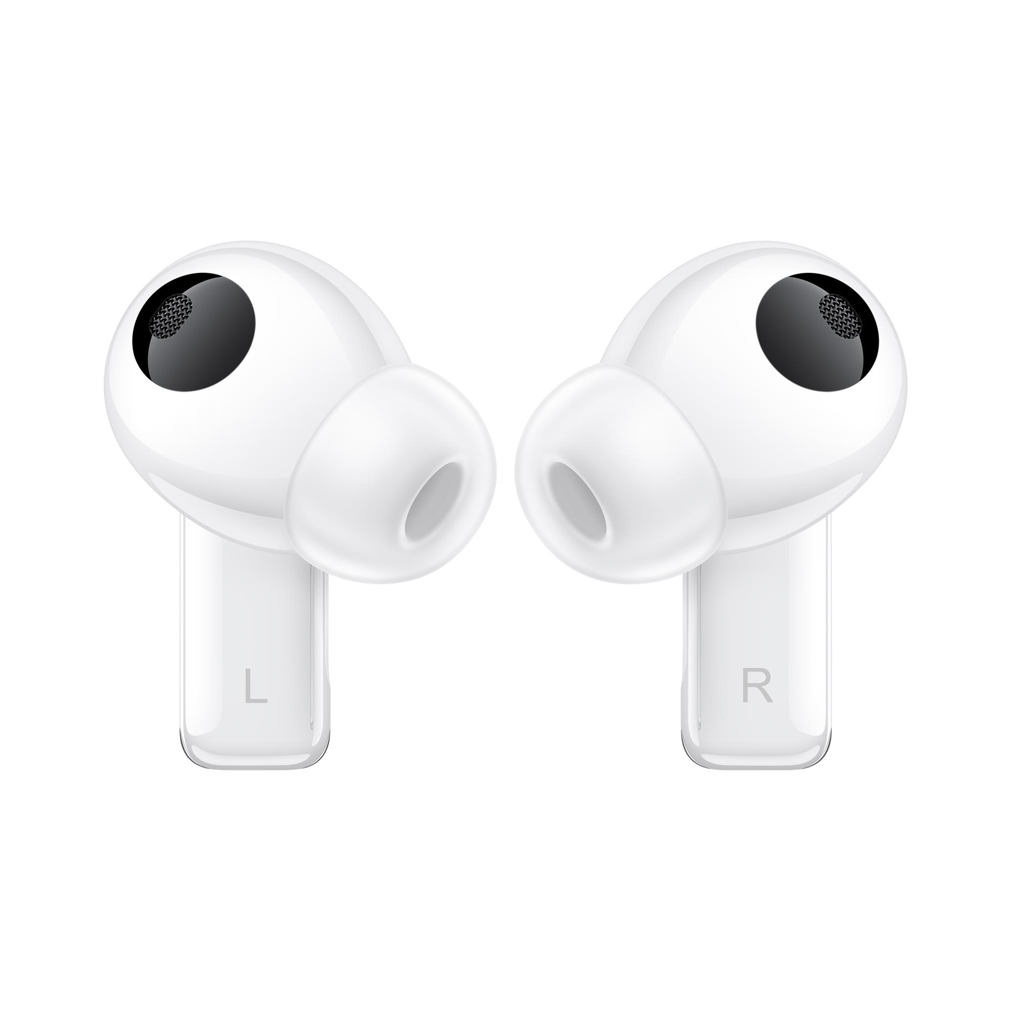 Huawei FreeBuds Pro 3 Ceramic White