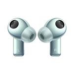 Huawei FreeBuds Pro 3 Green