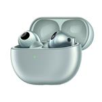 Huawei FreeBuds Pro 3 Green
