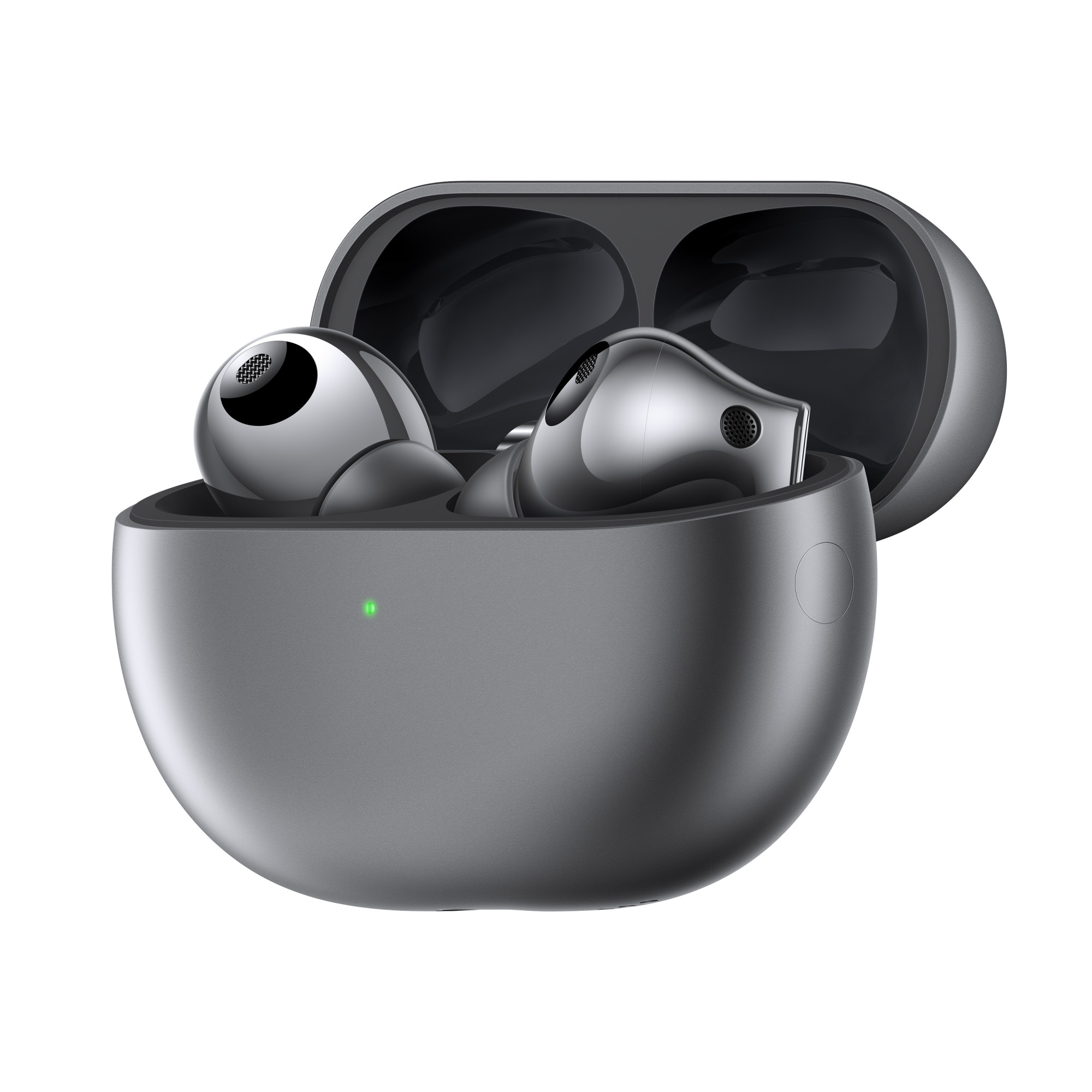 Huawei FreeBuds Pro 3 Silver Frost