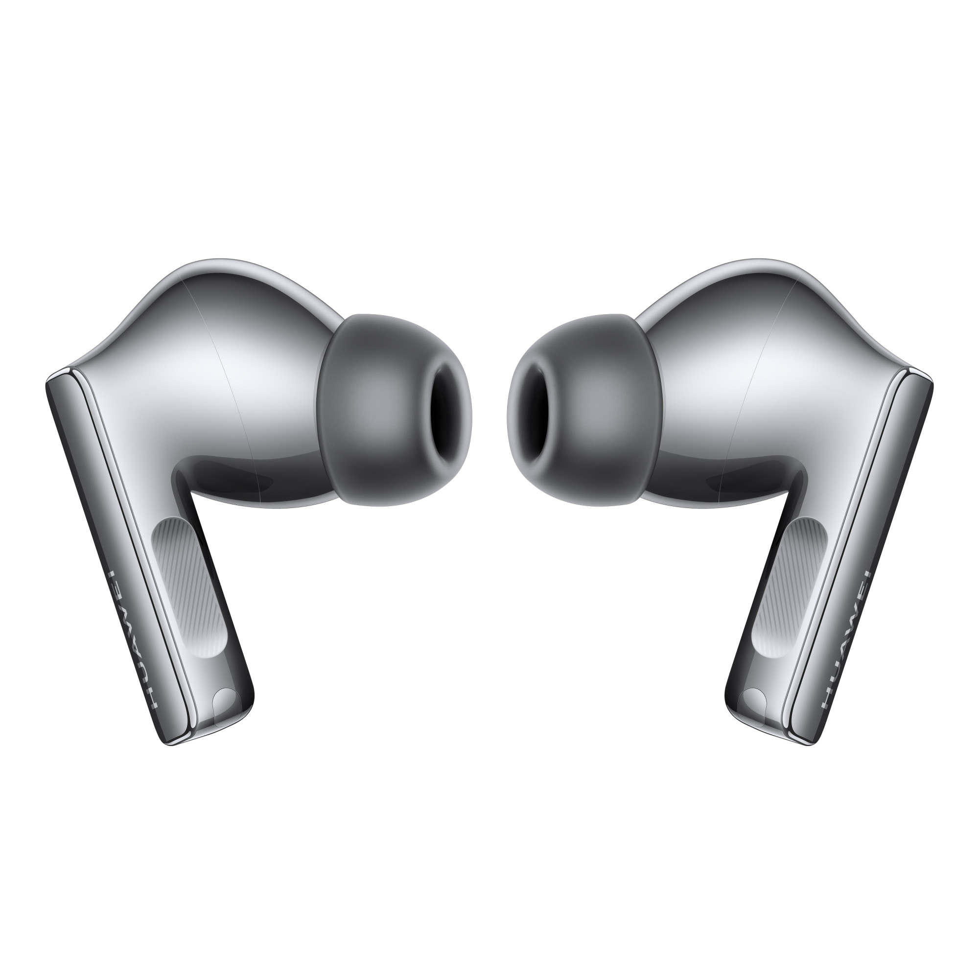 Huawei FreeBuds Pro 3 Silver Frost