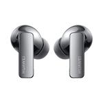 Huawei FreeBuds Pro 3 Silver Frost