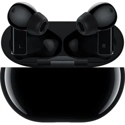 Huawei FreeBuds Pro, Carbon Black 55033756