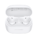 Huawei FreeBuds SE 2 Ceramic White