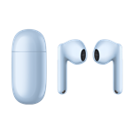 Huawei FreeBuds SE 2 Isle Blue