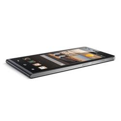 Huawei G6 Black