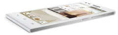 Huawei G6 White