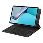 Huawei klávesnice pro MatePad 11 Dark Gray 