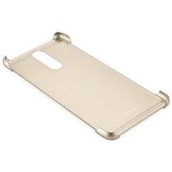 Huawei kryt pro Mate 10 Lite, Gold