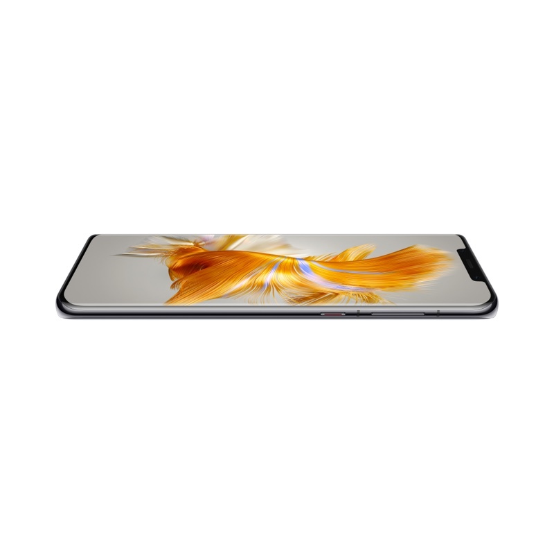 Huawei Mate 50 Pro černý