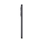 Huawei Mate 50 Pro černý
