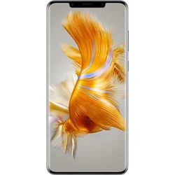 Huawei Mate 50 Pro černý