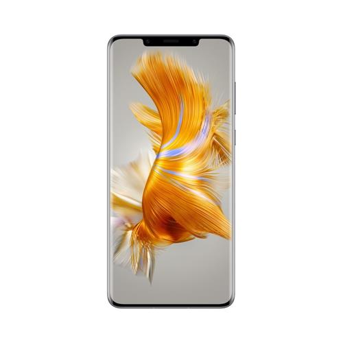 Huawei Mate 50 Pro čierny