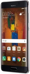 Huawei Mate 9 Pro, Space Gray