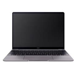 Huawei MateBook 13