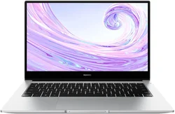 Huawei MateBook D14 (53011WDU)