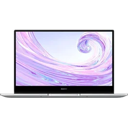 Huawei MateBook D14 (53012HWR)