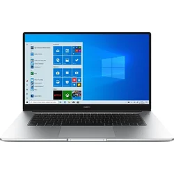 Huawei MateBook D15 2020 (53010XUS)