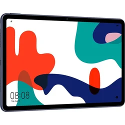Huawei MatePad 10 64GB WiFi TA-MP64WGOM - Tablety