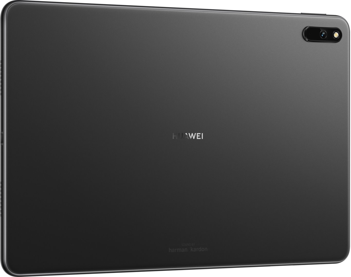 Huawei MatePad 11
