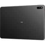 Huawei MatePad 11