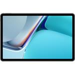 Huawei MatePad 11 TA-MP11128WGOM