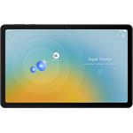 Huawei MatePad SE