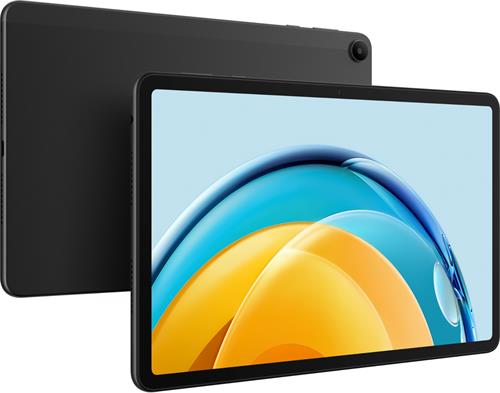 Huawei MatePad SE