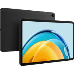 Huawei MatePad SE