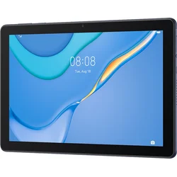 Huawei MatePad T10 9,7" 32GB TA-MPT1032WLOM BONUS! Reproduktor CM51 - Tablety