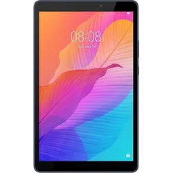 Huawei MatePad T8 (16GB)