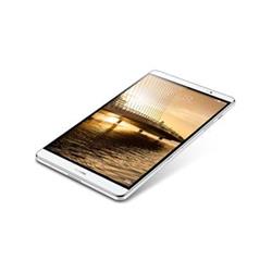 Huawei MediaPad M2 8.0 WiFi 16GB stříbrný