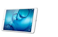 Huawei MediaPad M3 WiFi 32GB stříbrný