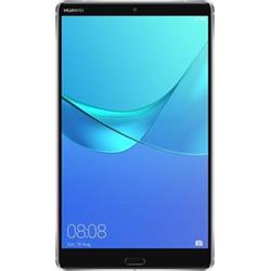 Huawei MediaPad M5 8.4" LTE 32GB Space Gray