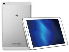 Huawei MediaPad T1 8"