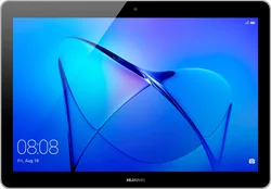 Huawei MediaPad T3 10 (16GB)