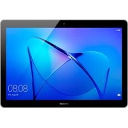Huawei MediaPad T3 10 (32GB)