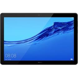 Huawei MediaPad T5 10" 64GB LTE Black