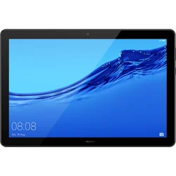 Huawei MediaPad T5 10 LTE