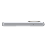 Huawei Nova 10 SE Hviezdne strieborná