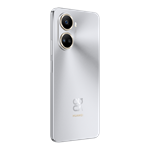 Huawei Nova 10 SE Starry Silver