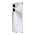 Huawei Nova 10 SE Starry Silver